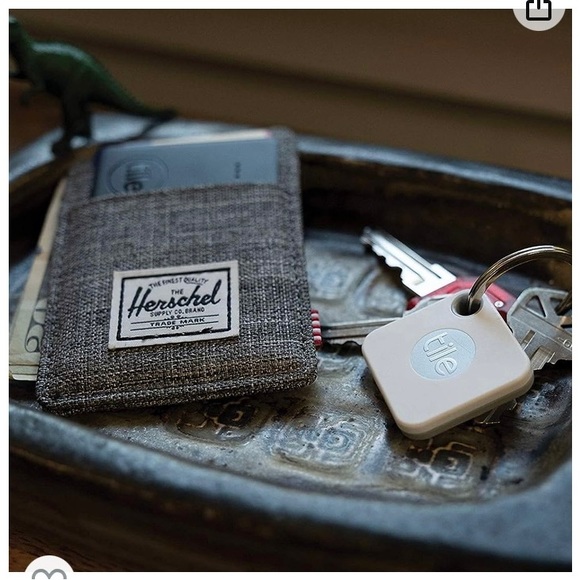 Tile Tracker - Picture 3 of 7